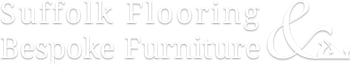 Suffolk Flooring Logo